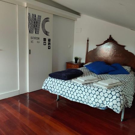 Hostel 18 Constância Zewnętrze zdjęcie