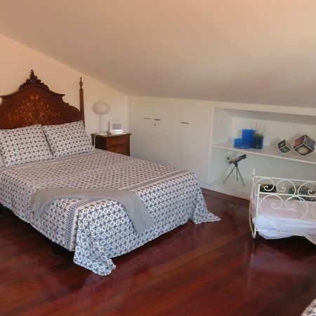 Hostel 18 Constância Zewnętrze zdjęcie