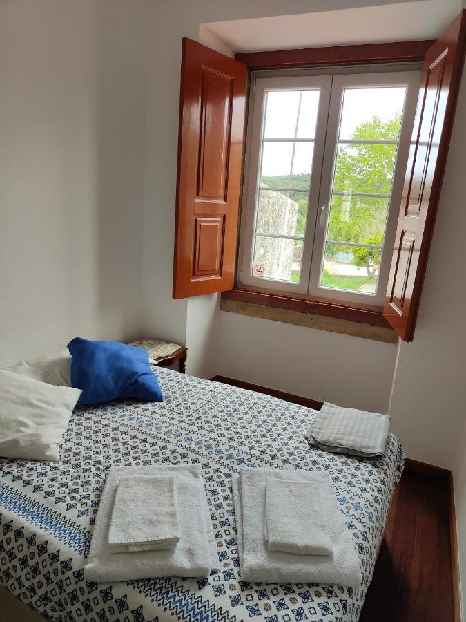 Hostel 18 Constância Zewnętrze zdjęcie