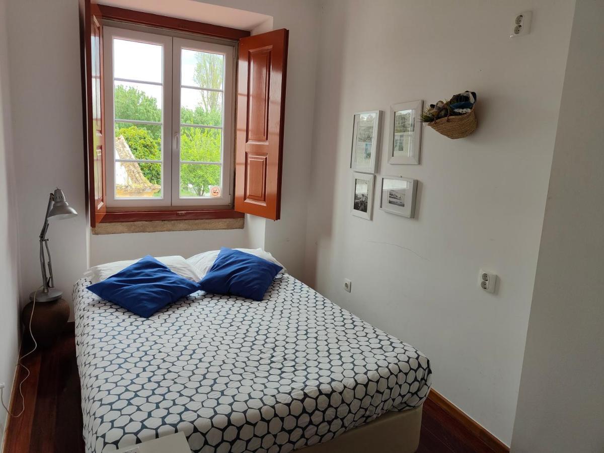 Hostel 18 Constância Zewnętrze zdjęcie
