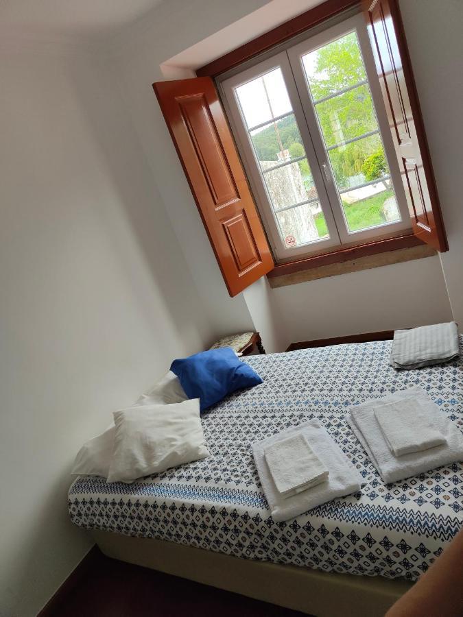 Hostel 18 Constância Zewnętrze zdjęcie