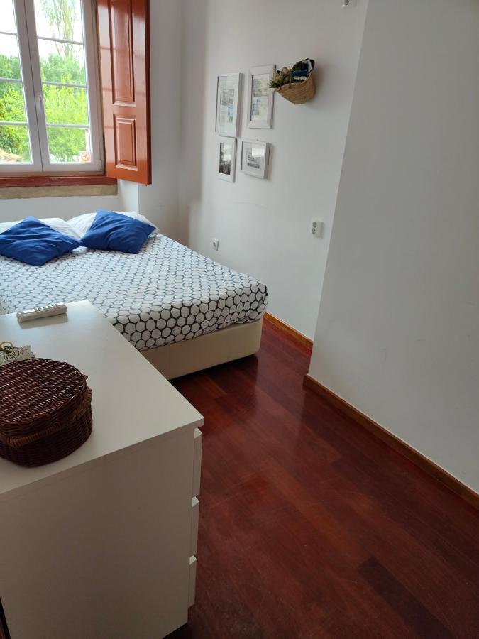 Hostel 18 Constância Zewnętrze zdjęcie