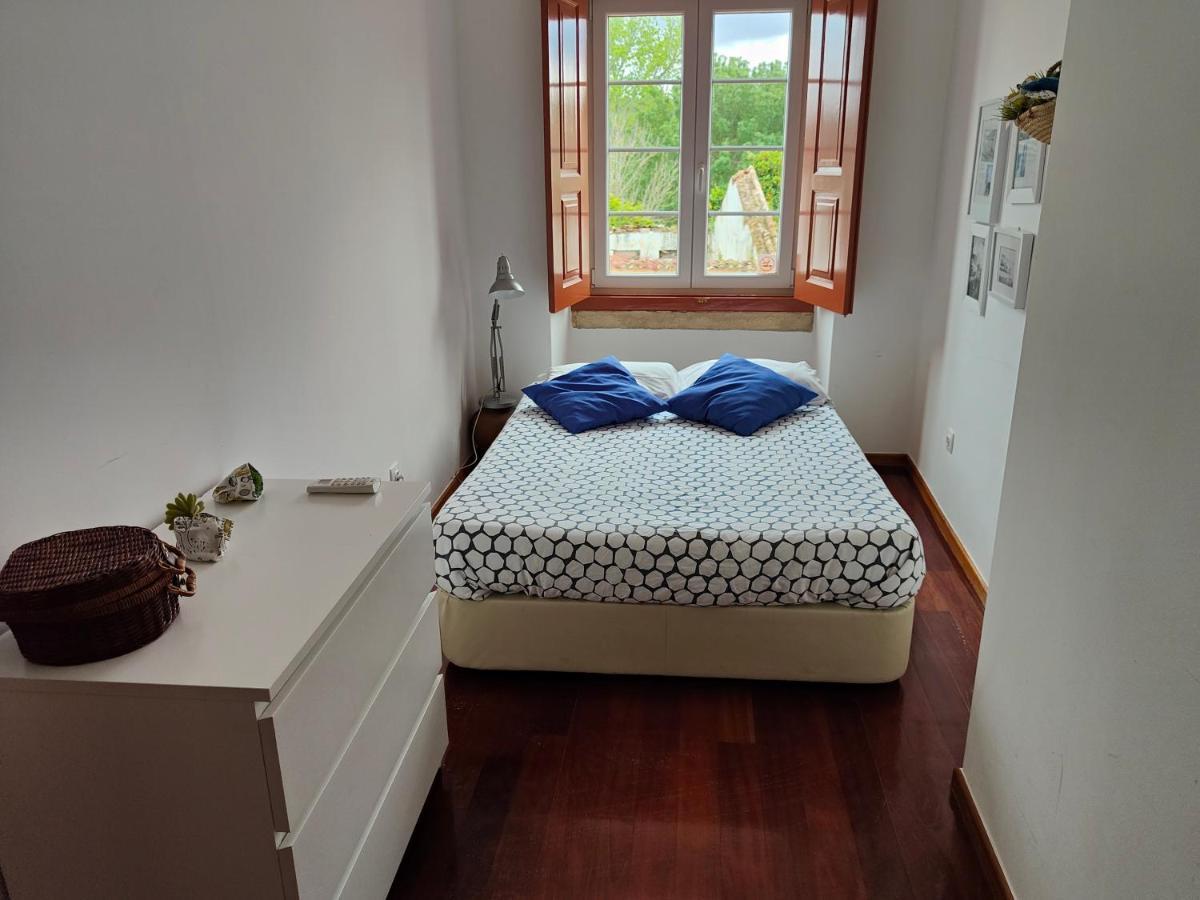 Hostel 18 Constância Zewnętrze zdjęcie