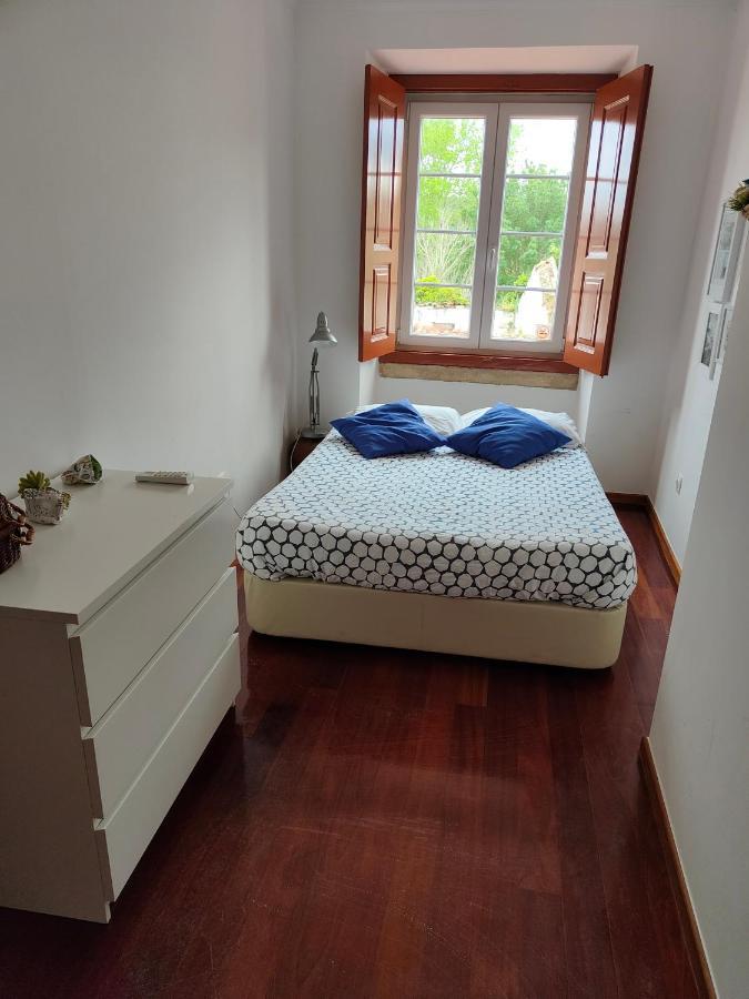 Hostel 18 Constância Zewnętrze zdjęcie