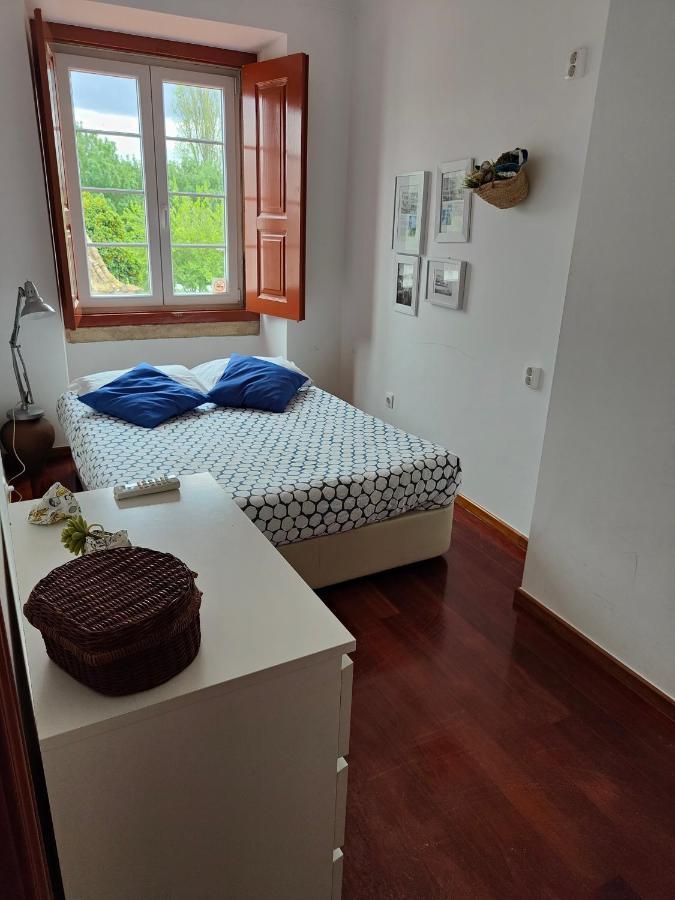 Hostel 18 Constância Zewnętrze zdjęcie