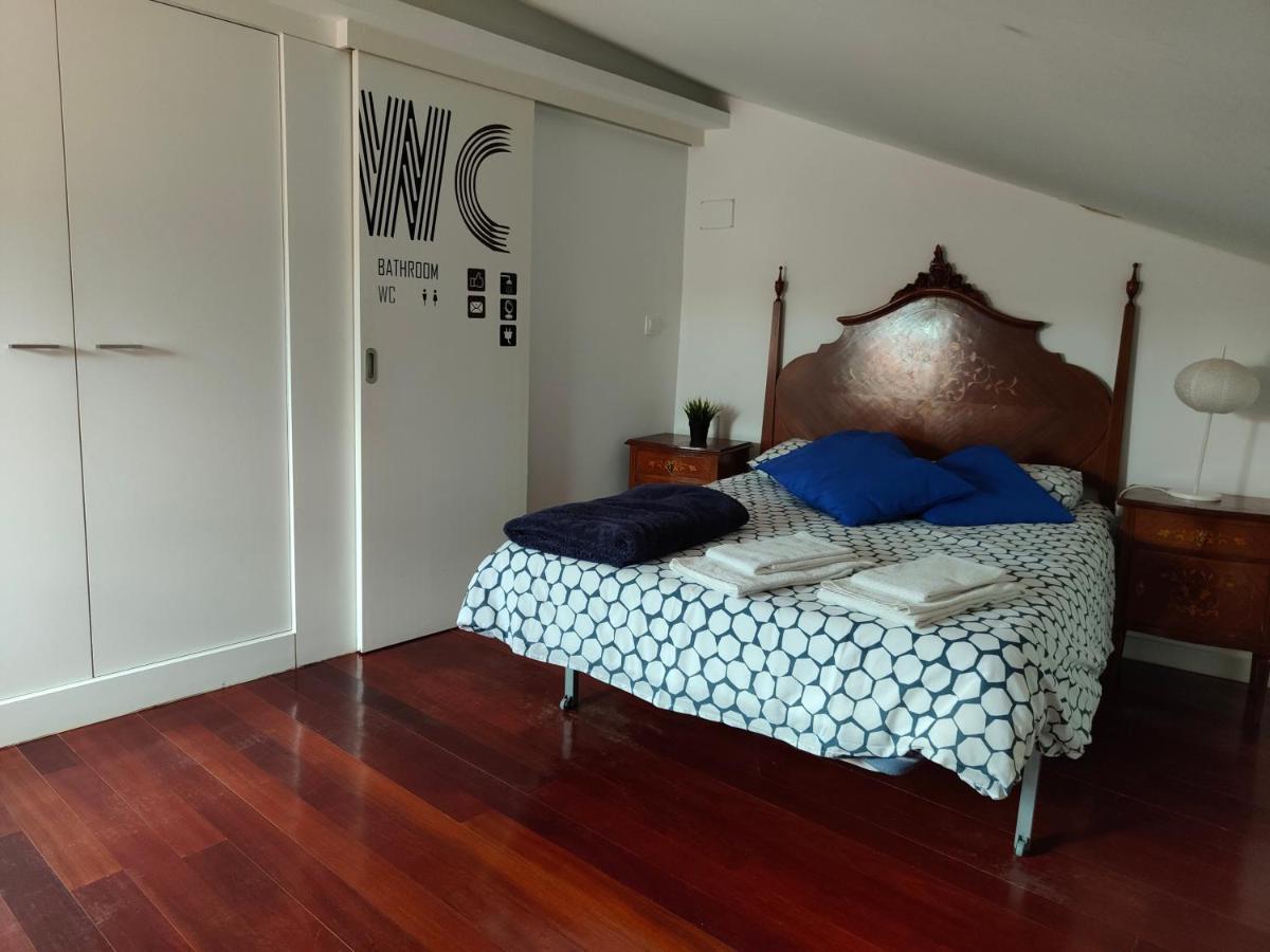 Hostel 18 Constância Zewnętrze zdjęcie