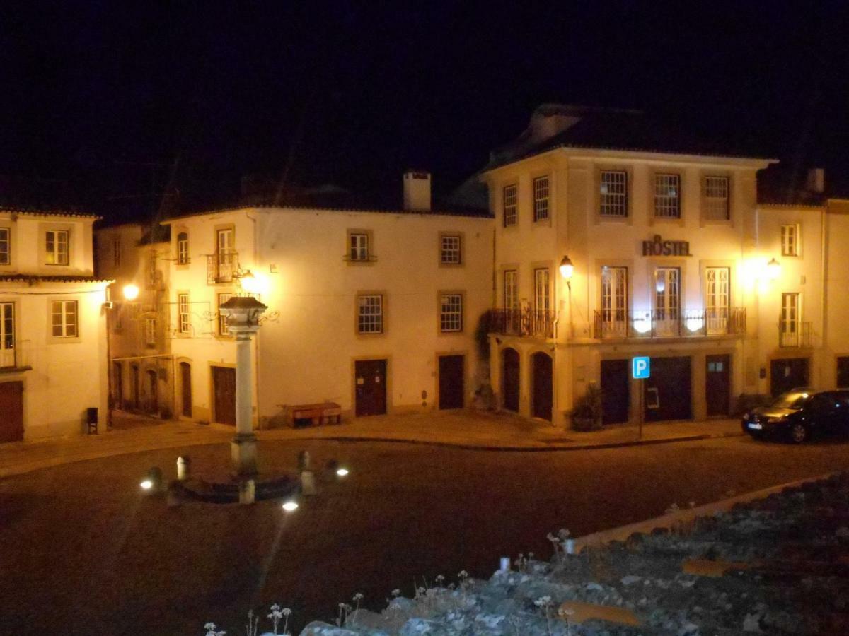 Hostel 18 Constância Zewnętrze zdjęcie