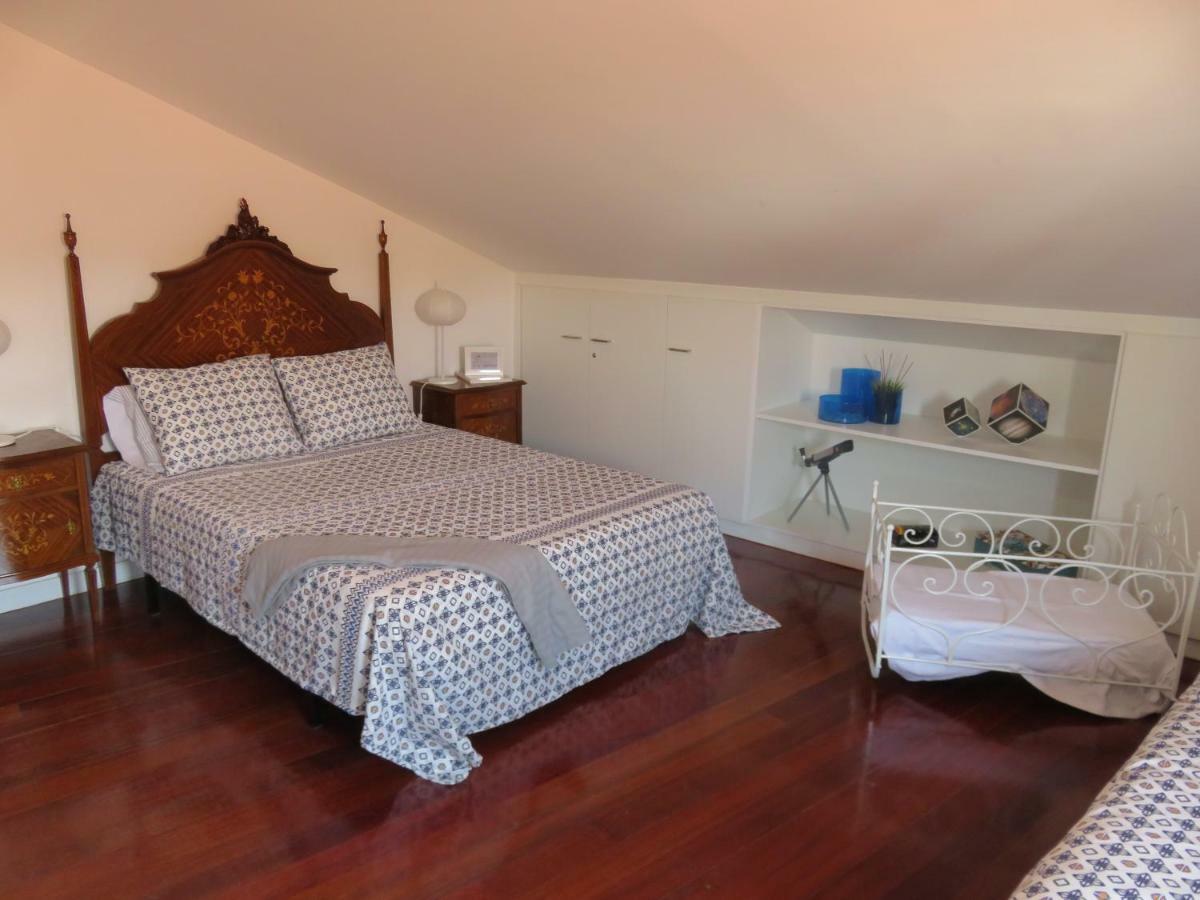 Hostel 18 Constância Zewnętrze zdjęcie