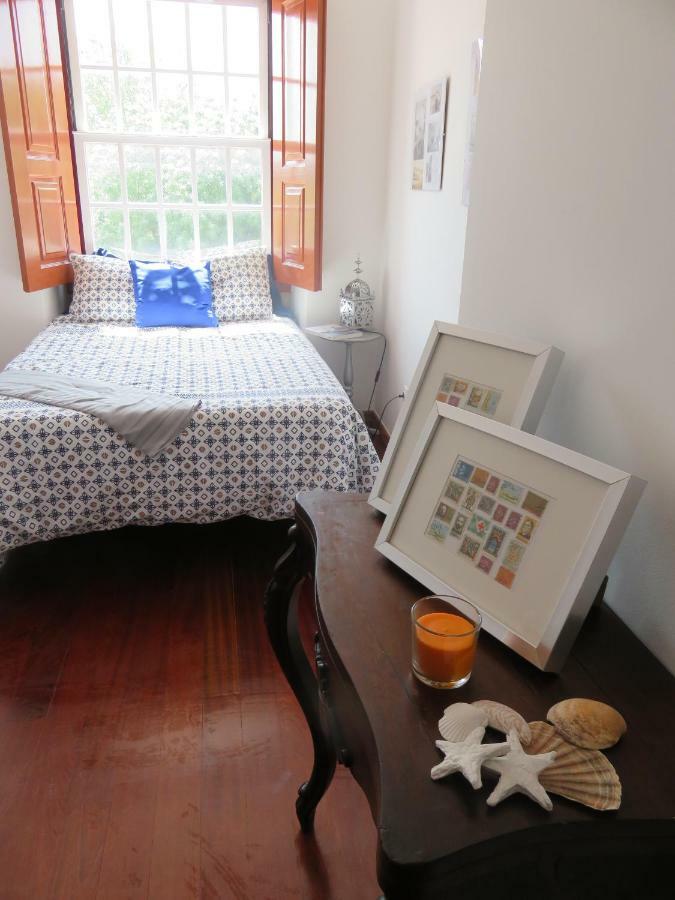 Hostel 18 Constância Zewnętrze zdjęcie