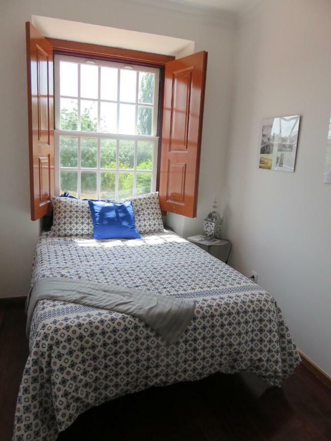 Hostel 18 Constância Zewnętrze zdjęcie
