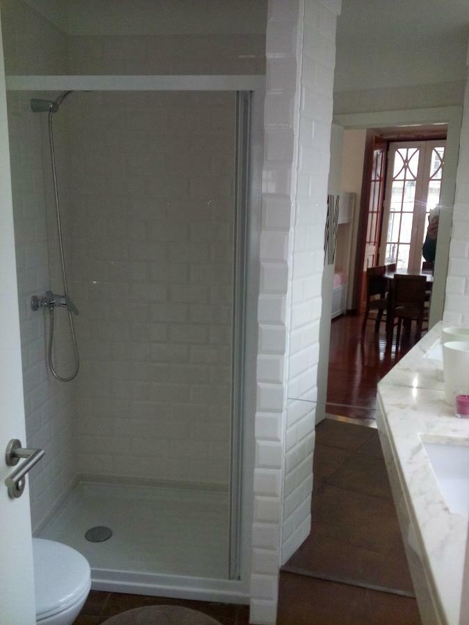 Hostel 18 Constância Zewnętrze zdjęcie