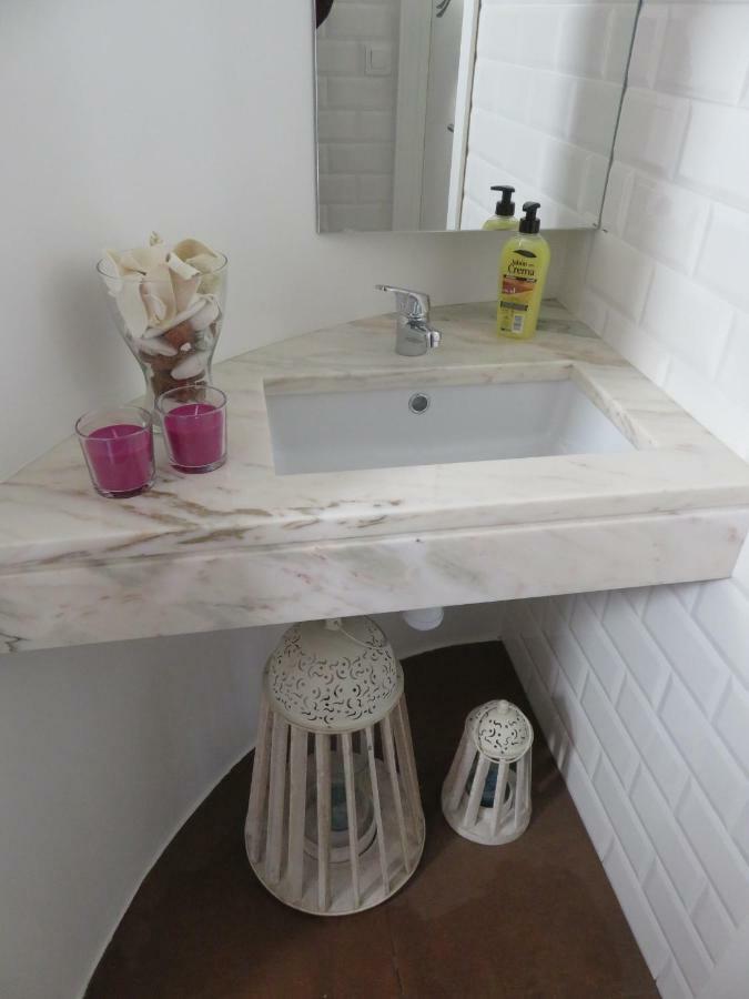 Hostel 18 Constância Zewnętrze zdjęcie