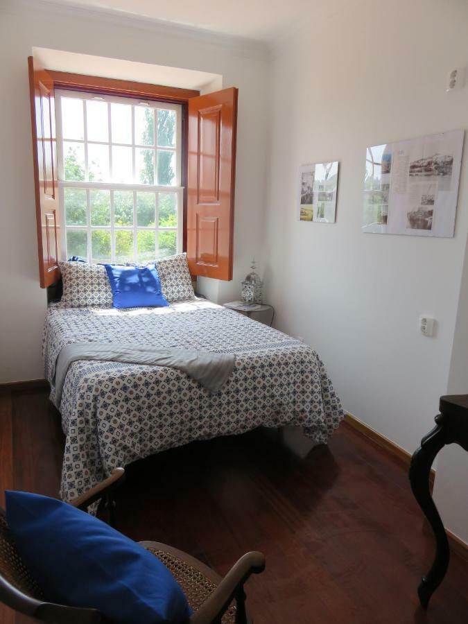 Hostel 18 Constância Zewnętrze zdjęcie