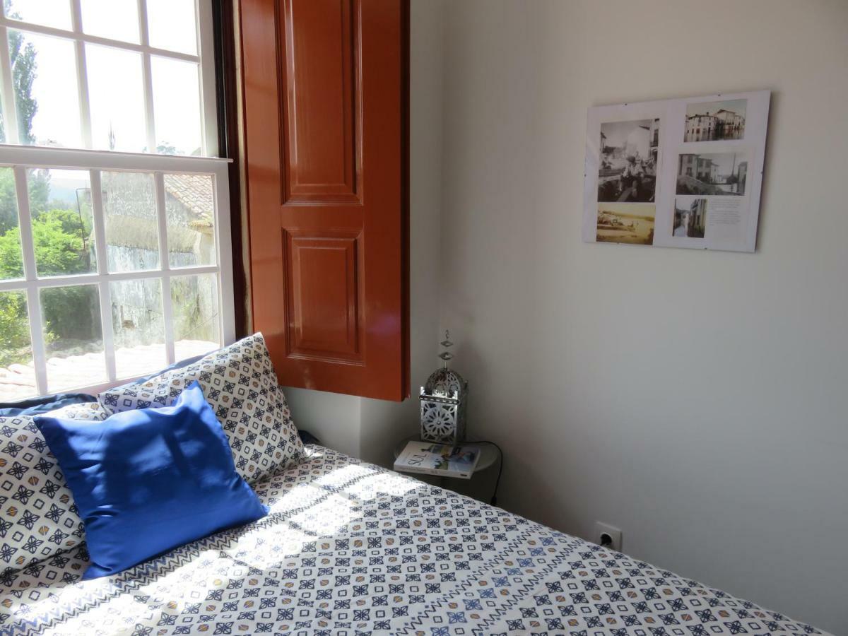 Hostel 18 Constância Zewnętrze zdjęcie