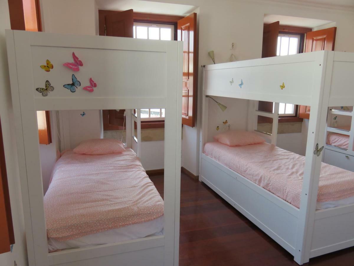 Hostel 18 Constância Zewnętrze zdjęcie