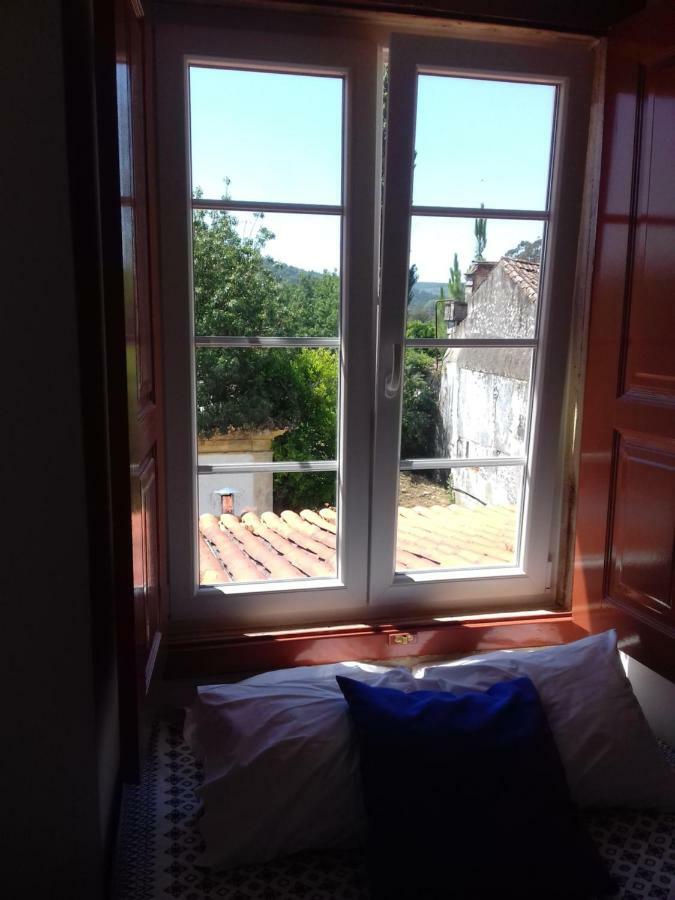 Hostel 18 Constância Zewnętrze zdjęcie