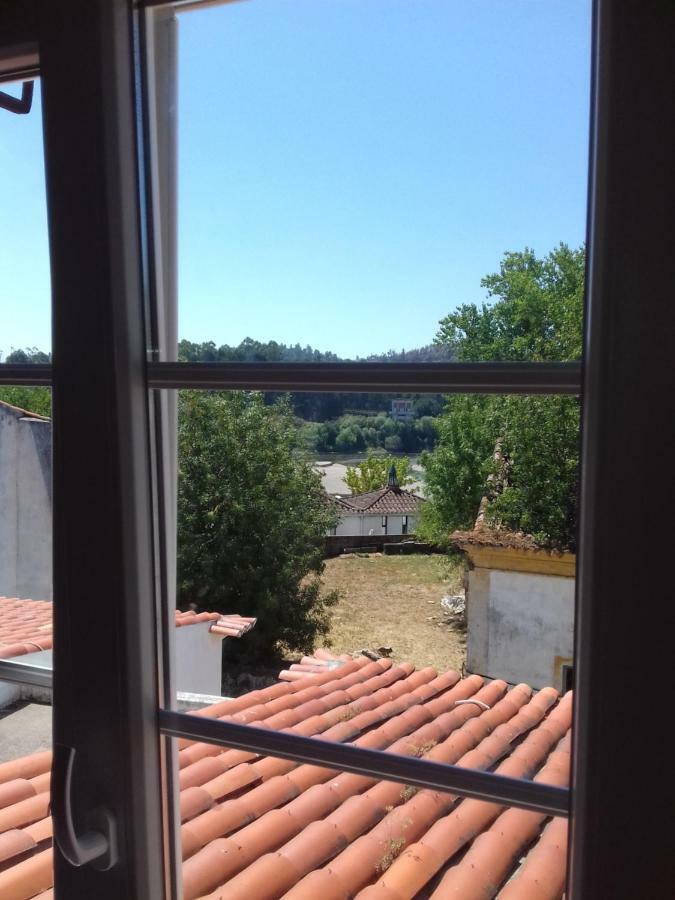 Hostel 18 Constância Zewnętrze zdjęcie