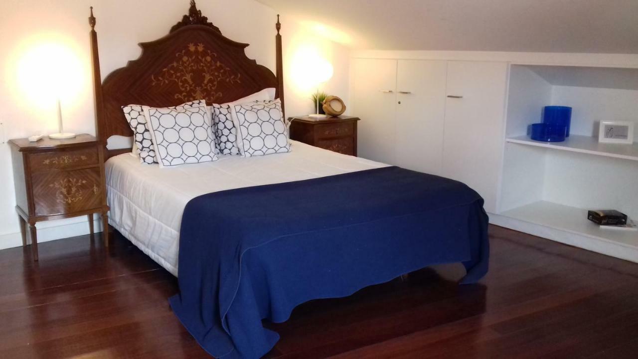 Hostel 18 Constância Zewnętrze zdjęcie