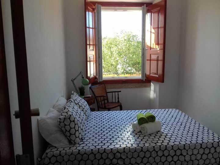 Hostel 18 Constância Zewnętrze zdjęcie